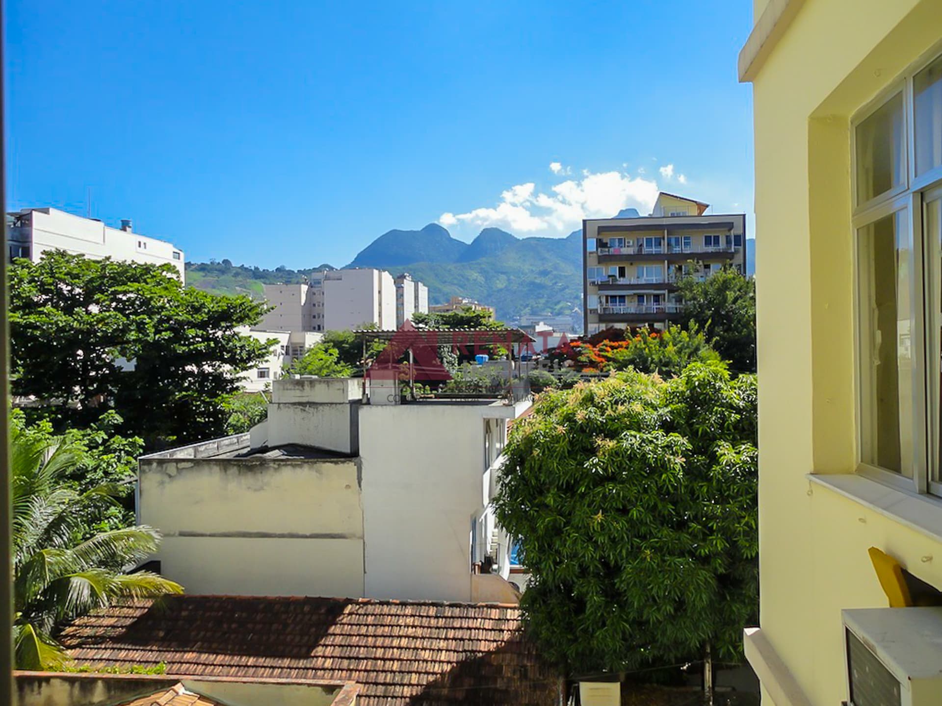 Foto principal