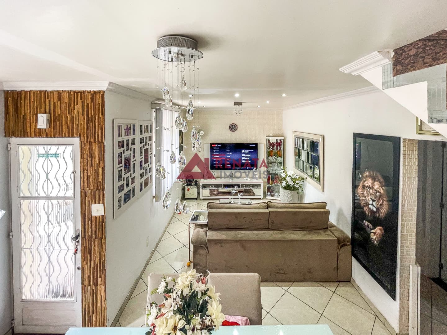 Sala