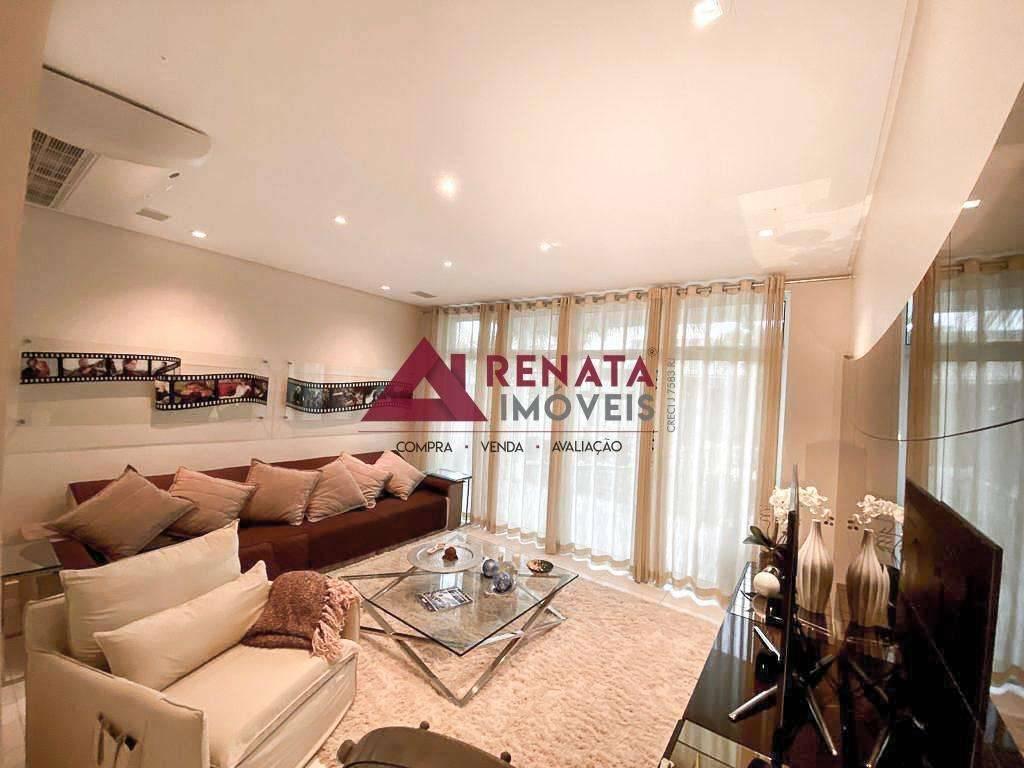 QUARTO DE TV / CINEMA