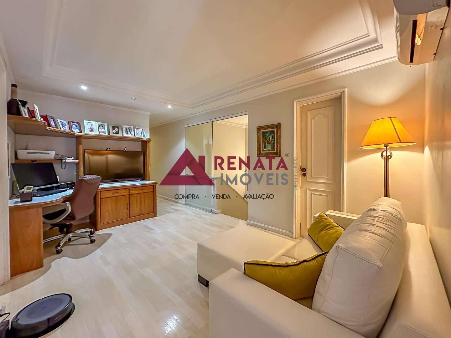 SALA �NTIMA SUPERIOR