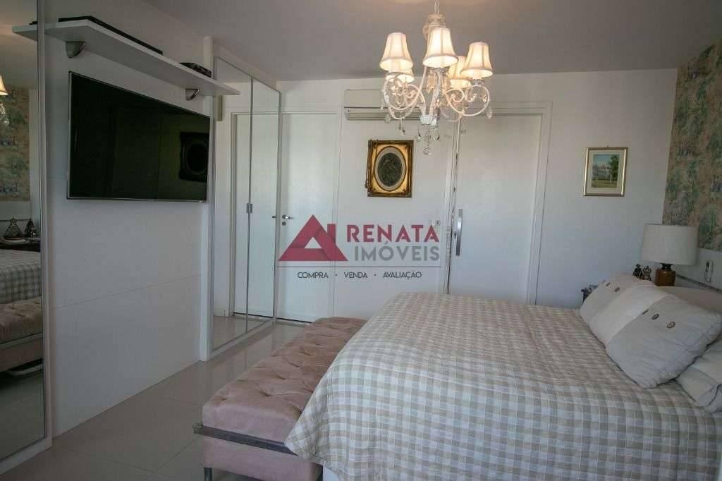 SUITE 1 - MASTER - COB