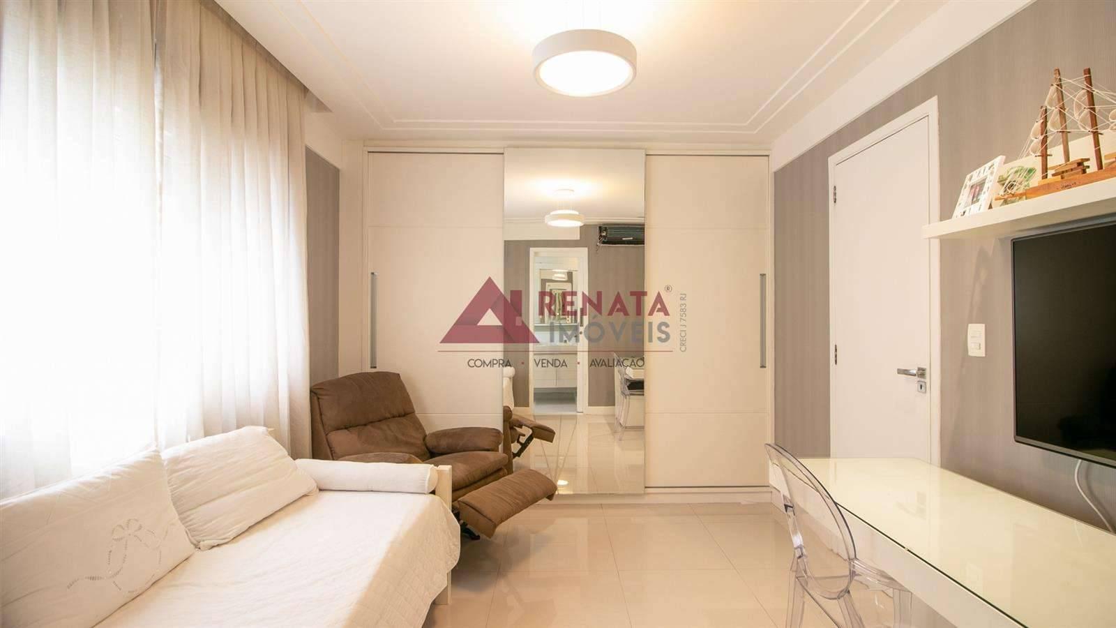 Su�te 1 - T�rreo