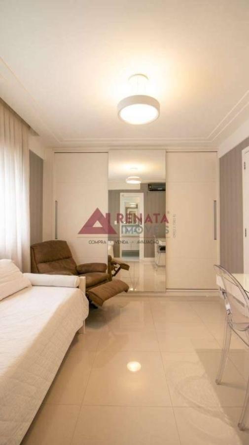 Su�te 1 - T�rreo