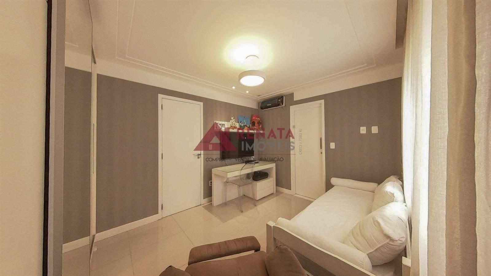 Su�te 1 - T�rreo