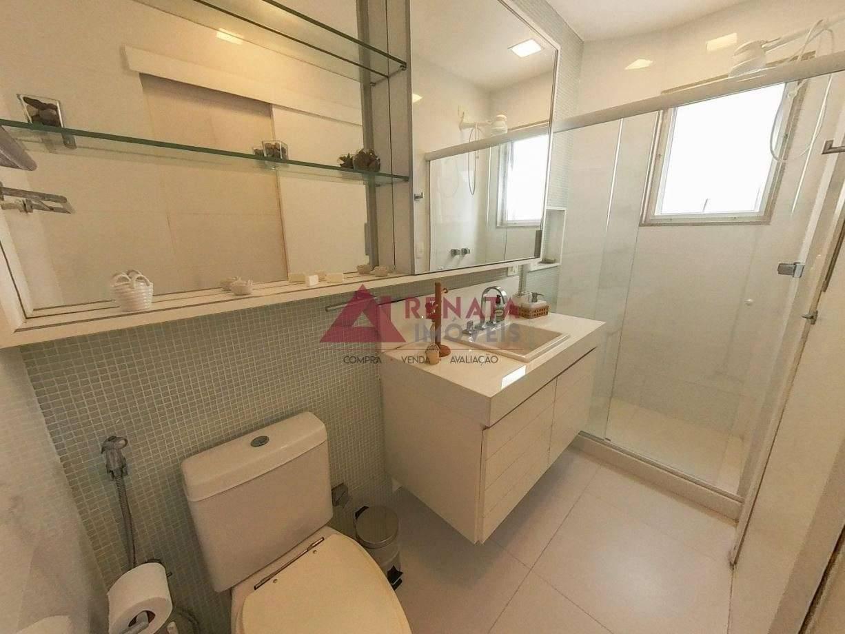 Bh Su�te 1 - T�rreo