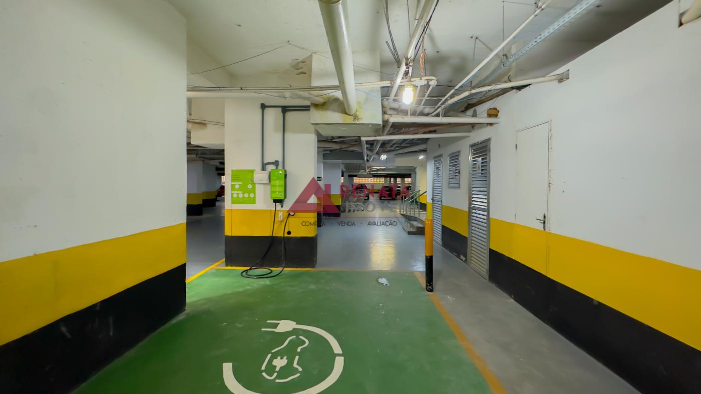 CARREGADOR C/ELÉTRICO