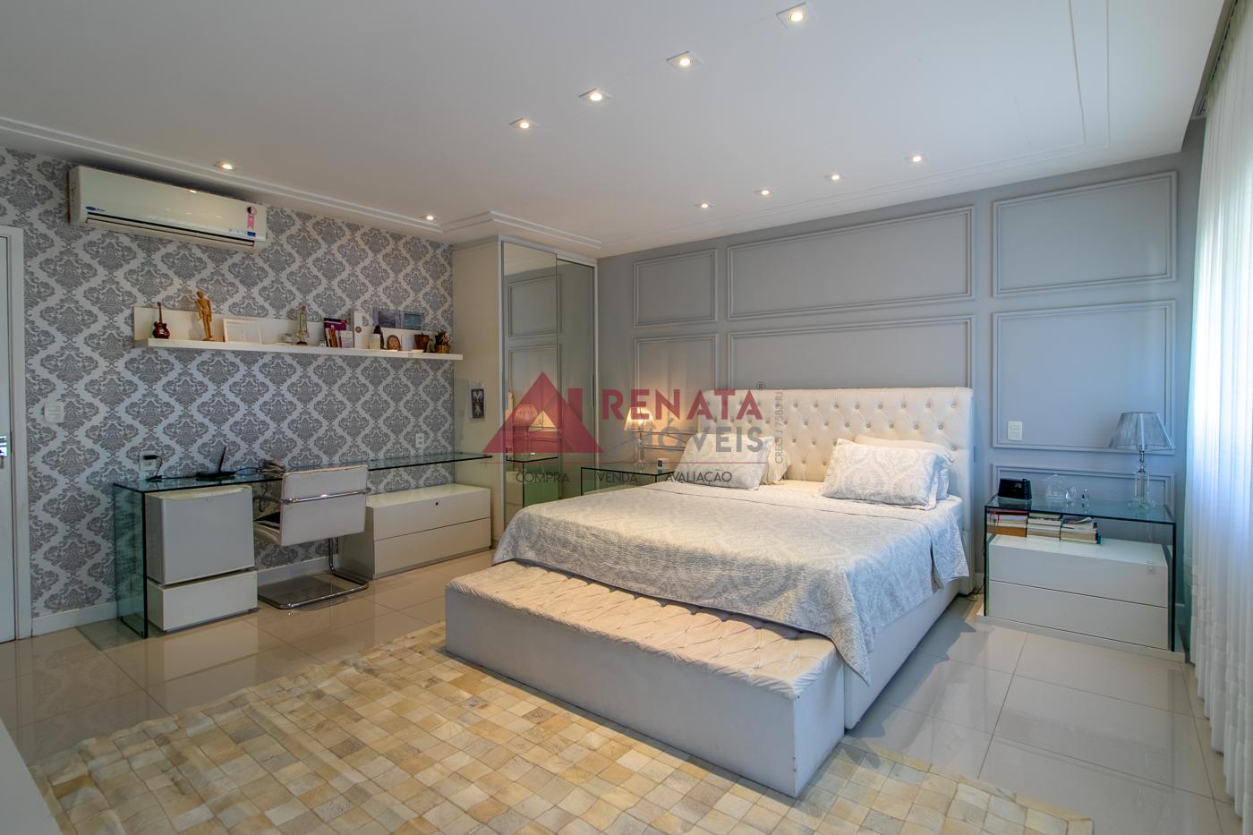 Su�te 4 Master - 2 pavt