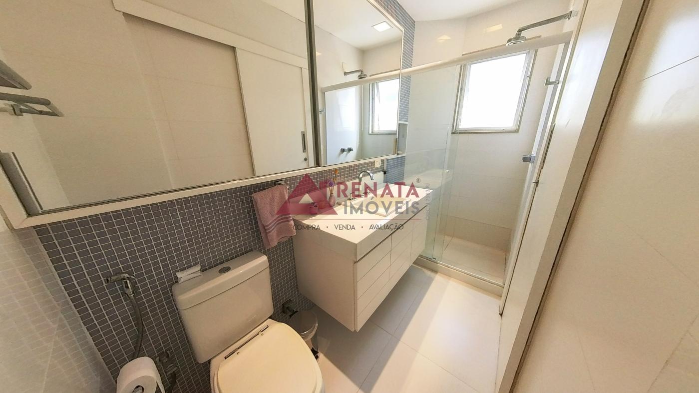 Bh Su�te 2 - 2 pavt