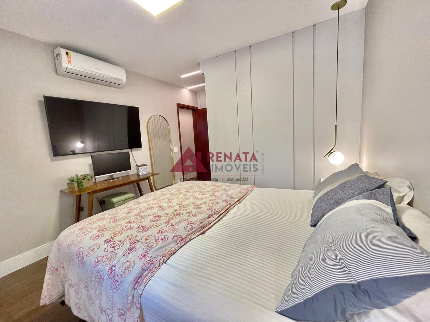 QUARTO 1 - SU�TE
