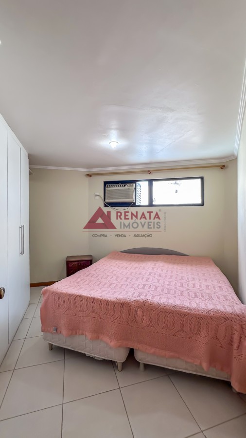 2� P - QUARTO 2 - SU�TE 2