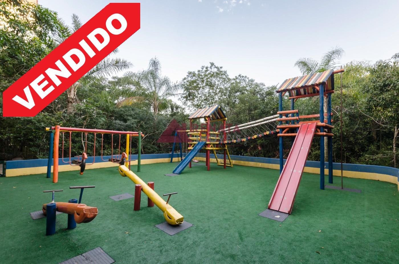 ÁREA KID´S