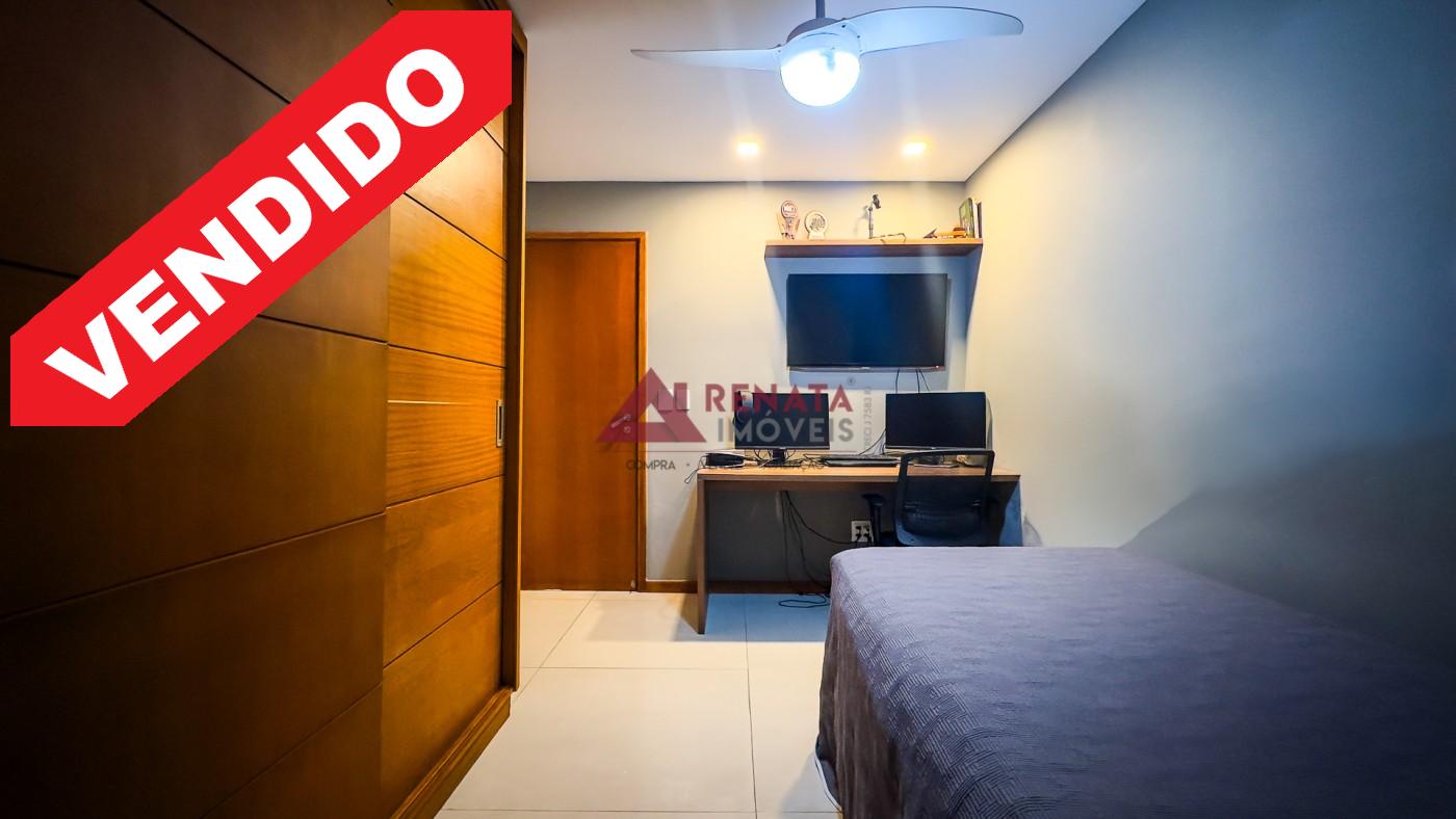 QUARTO 1