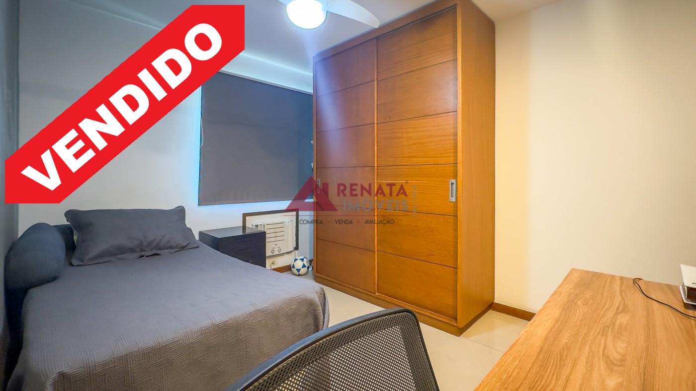 QUARTO 1