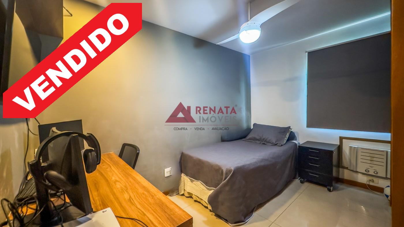 QUARTO 1