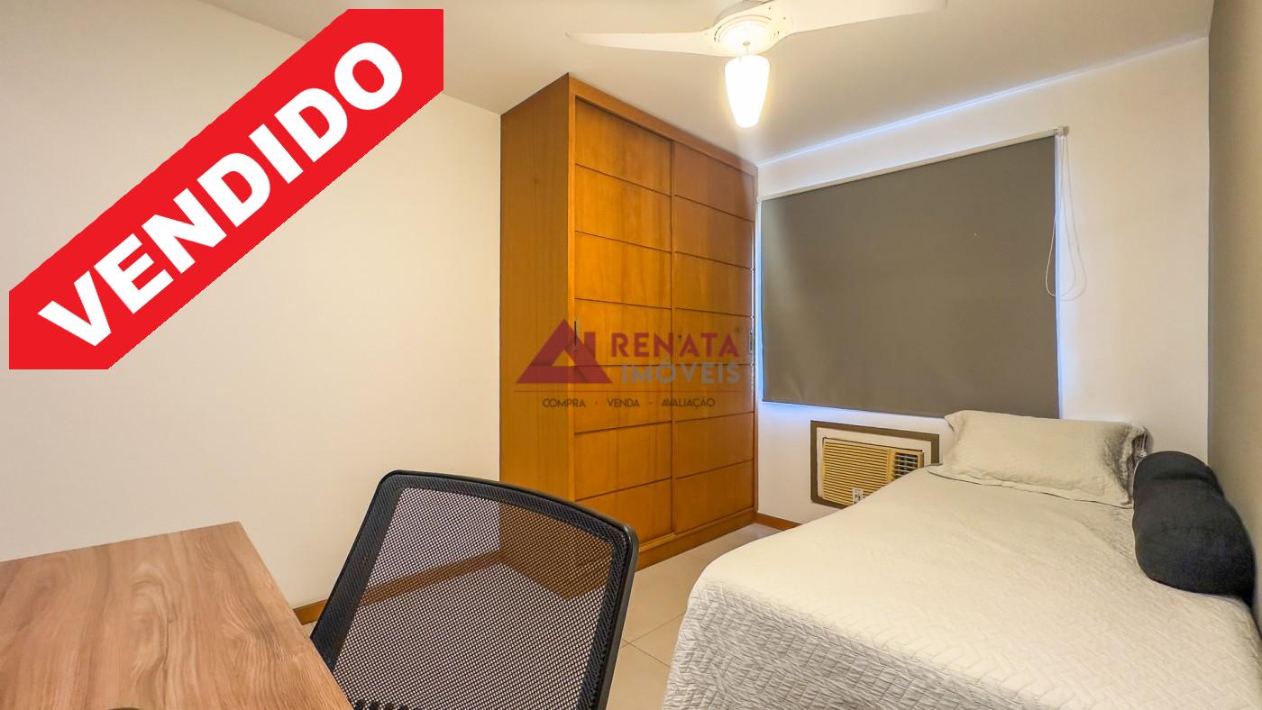 QUARTO 2