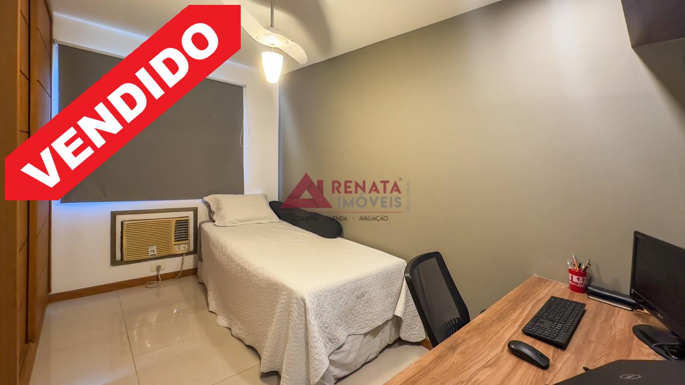 QUARTO 2
