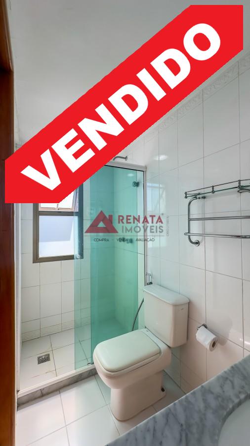 BH SUÍTE