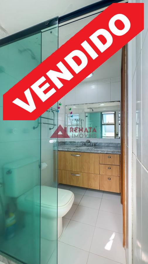 BH SUÍTE