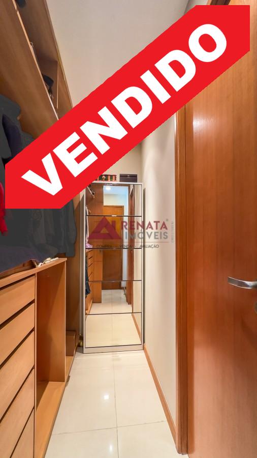 CLOSET SUÍTE
