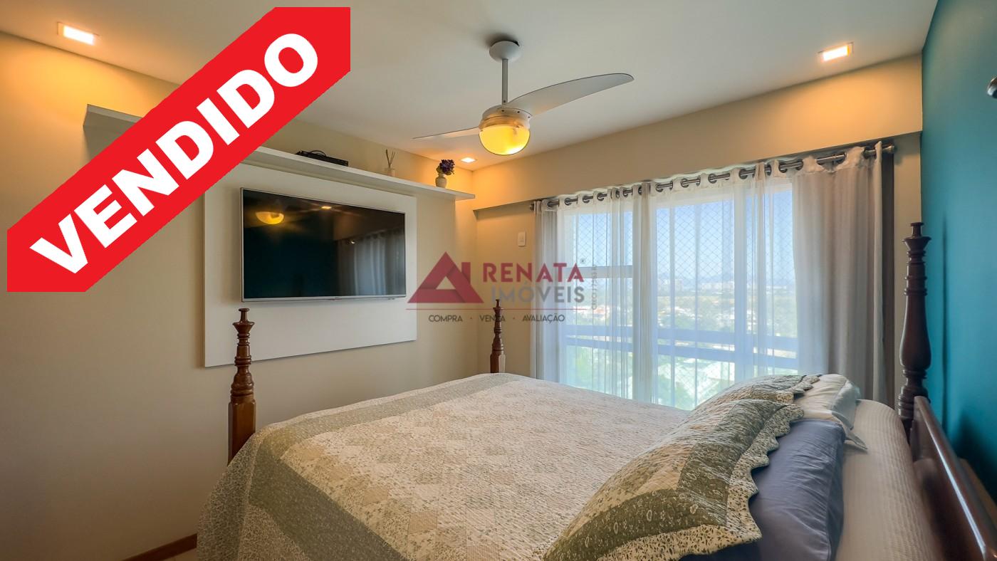 QUARTO 3 - SUITE