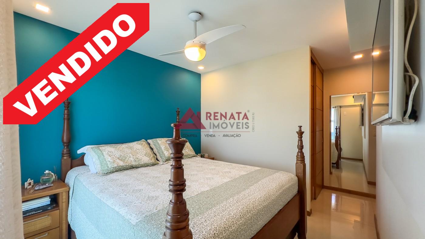 QUARTO 3 - SUITE