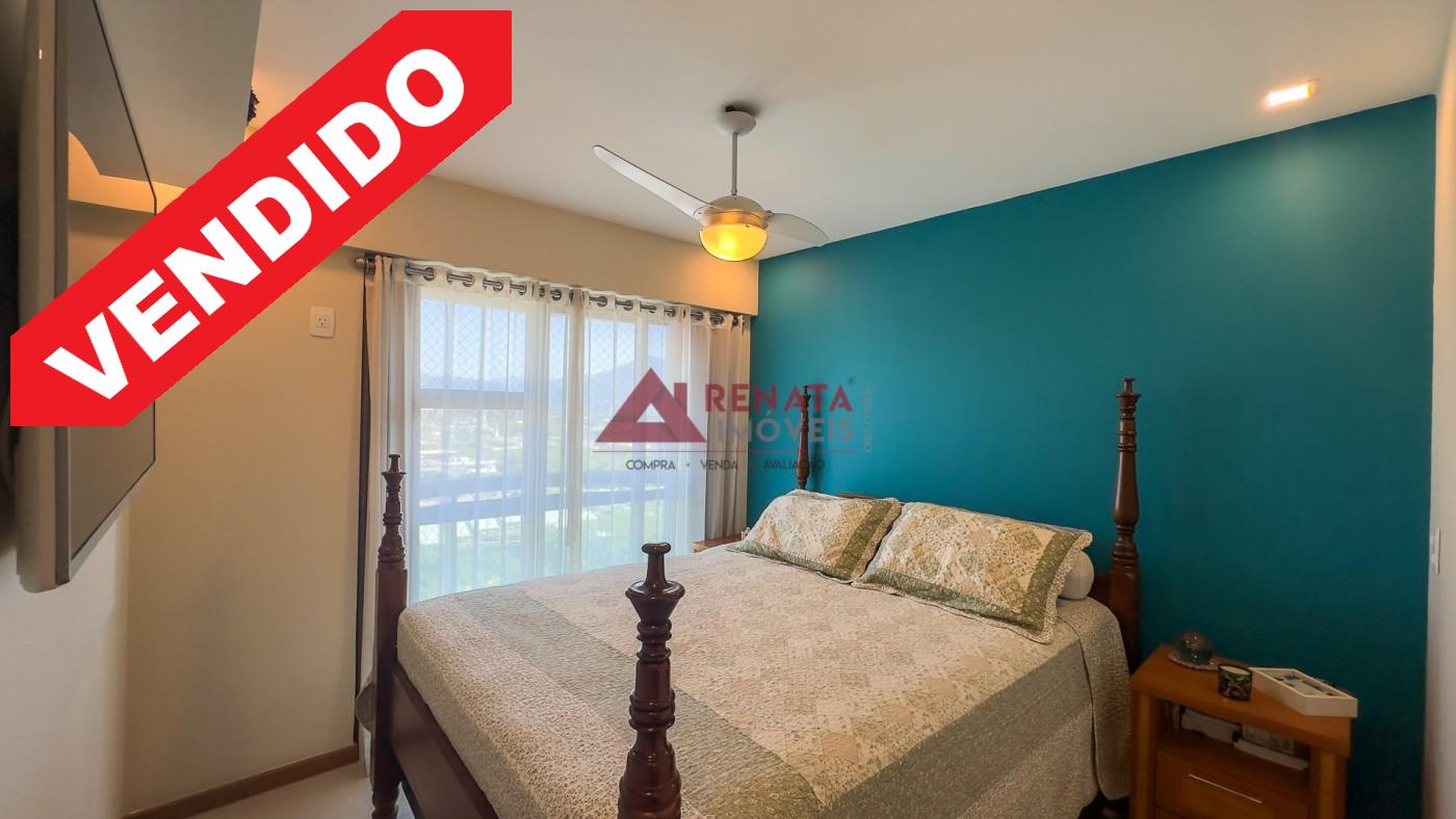 QUARTO 3 - SUITE