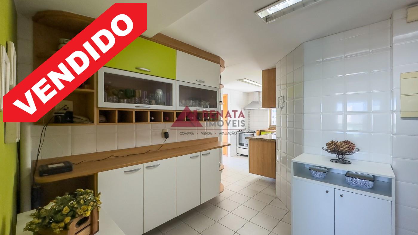 COPA-COZINHA