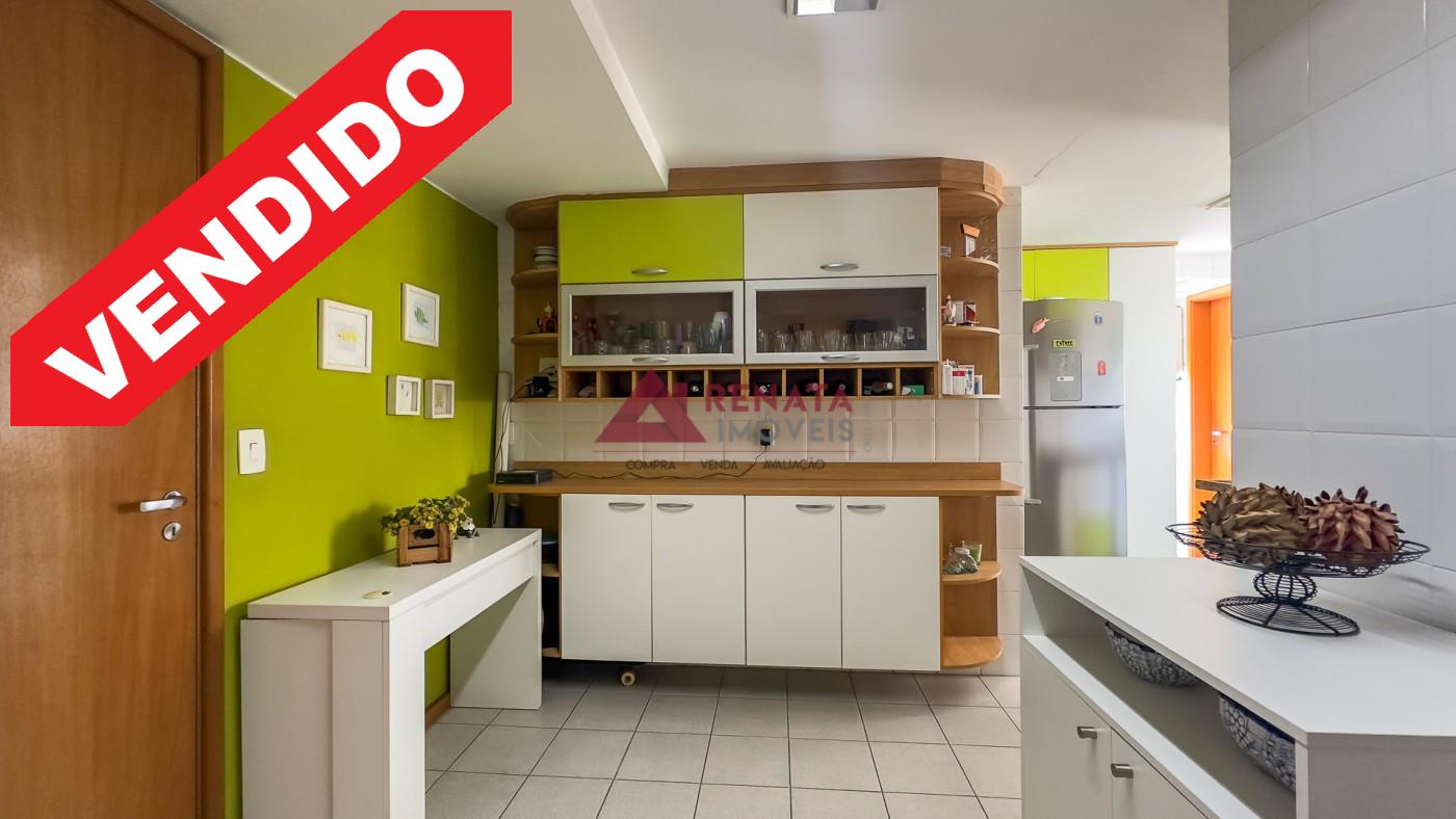 COPA-COZINHA