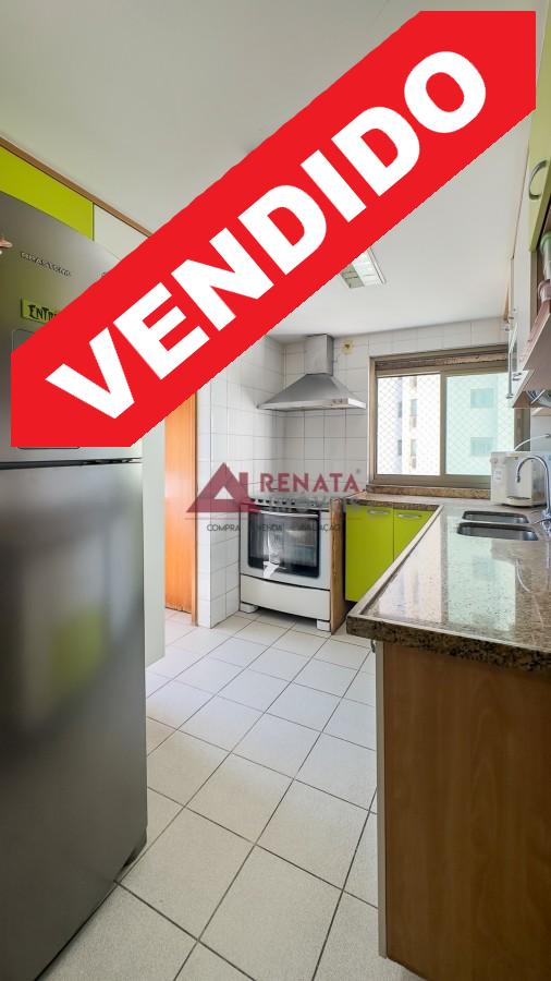 COPA-COZINHA