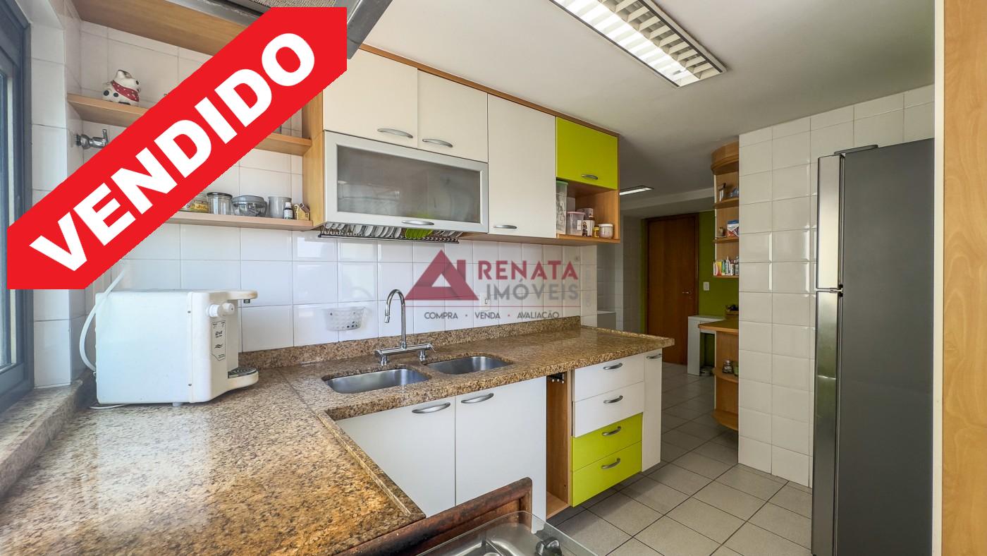 COPA-COZINHA