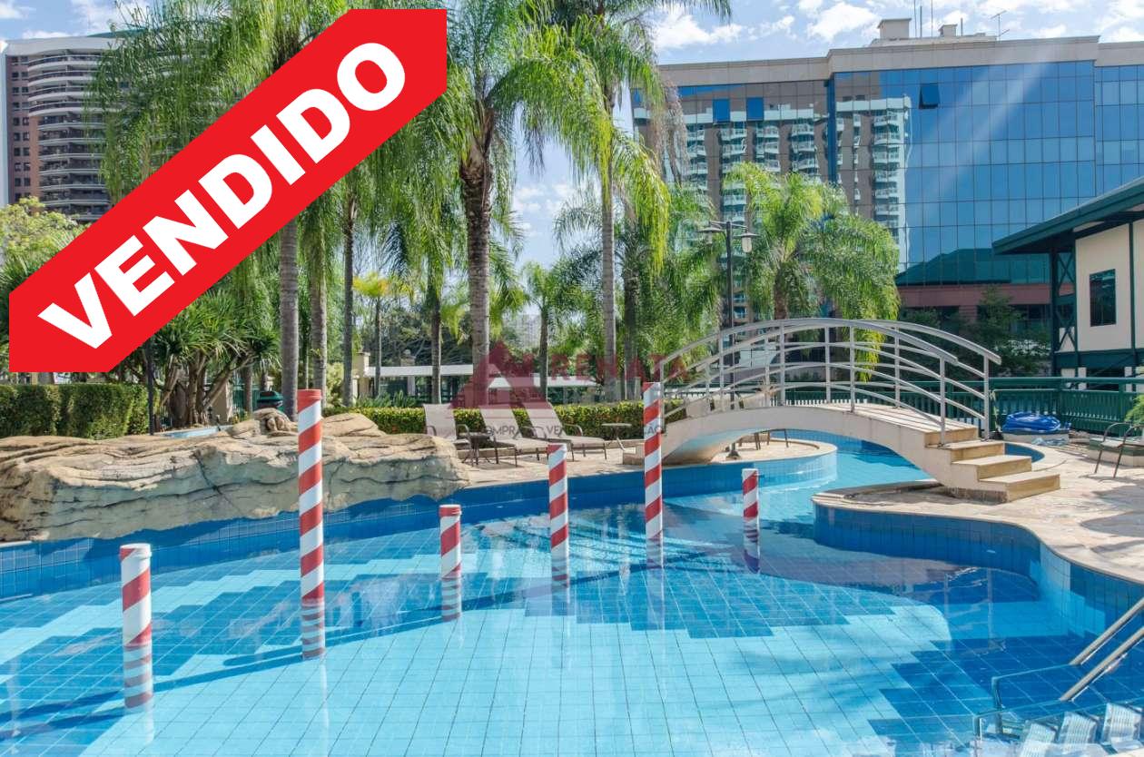 PISCINA CLUBE