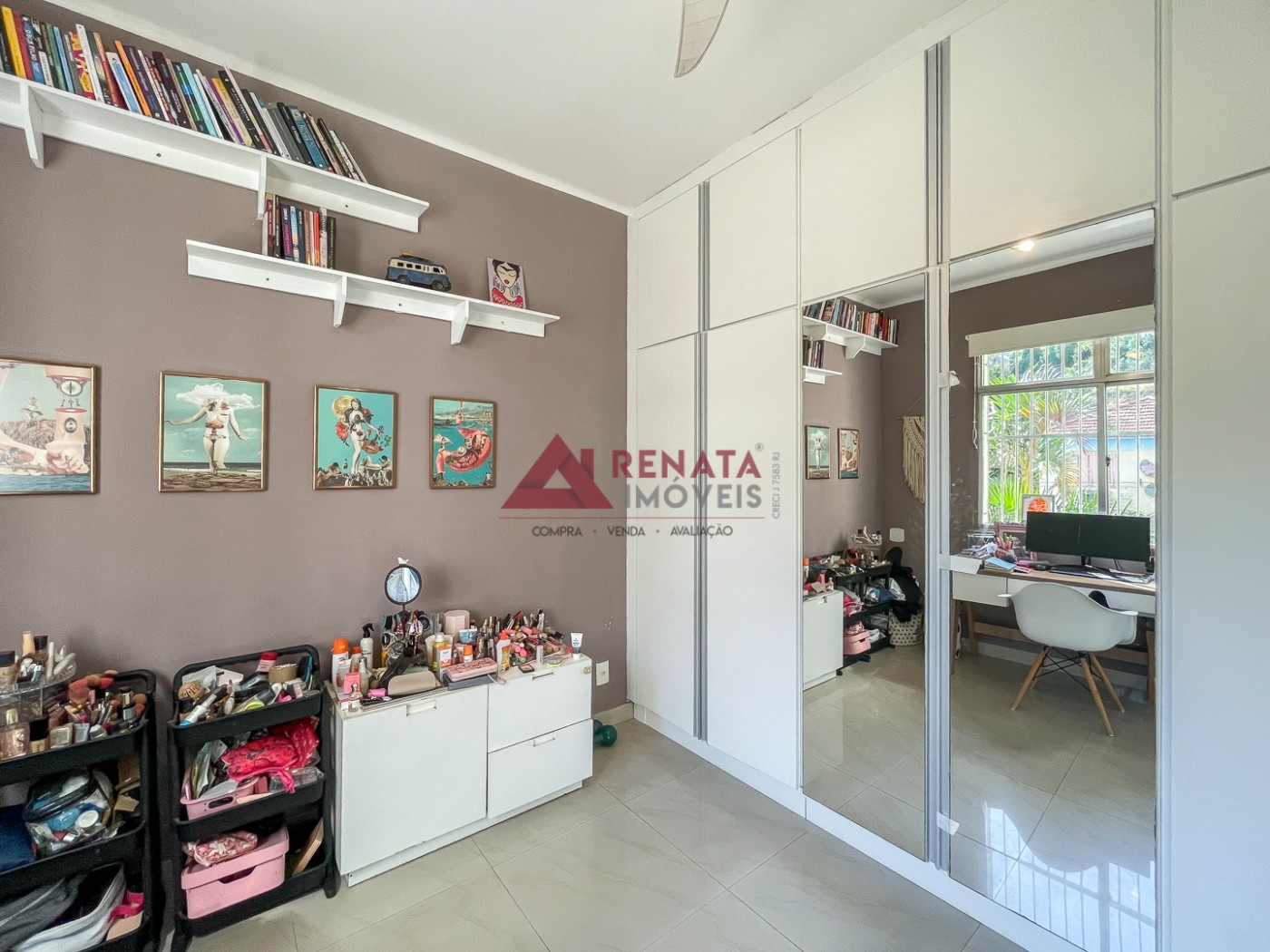 Quarto 01