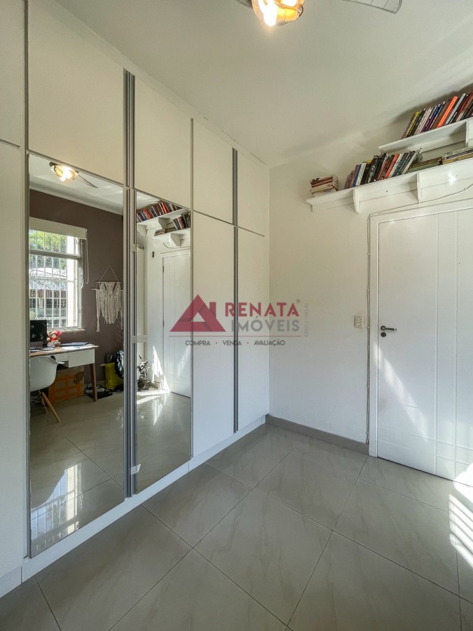 Quarto 01