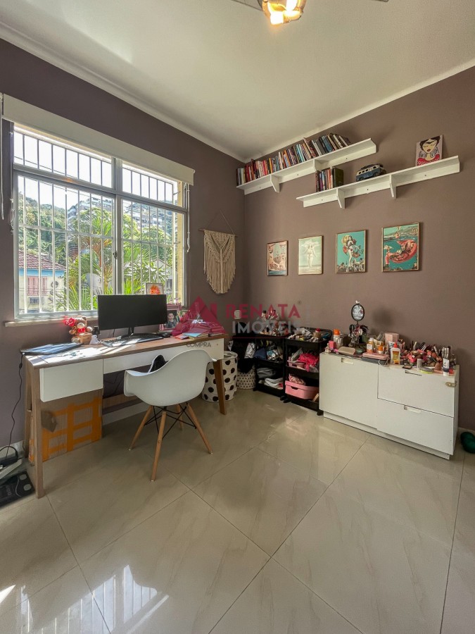 Quarto 01