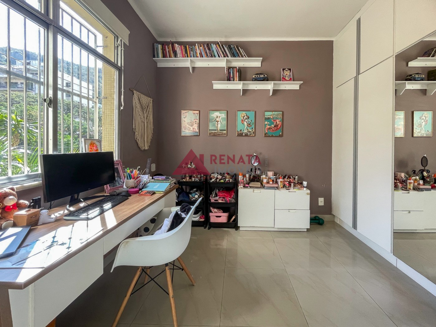 Quarto 01