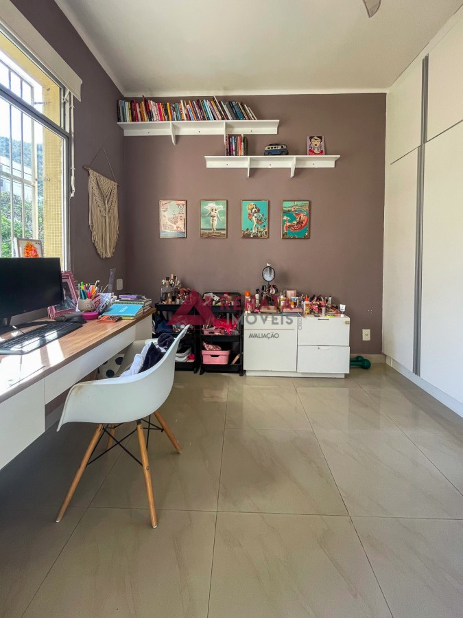 Quarto 01