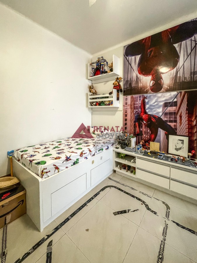 Quarto 02