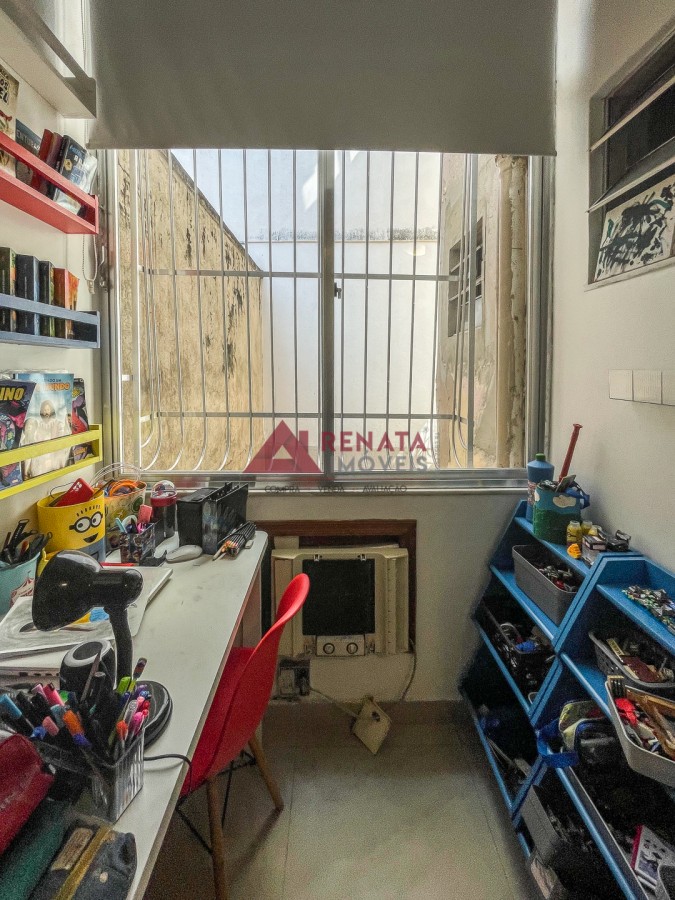Quarto 02