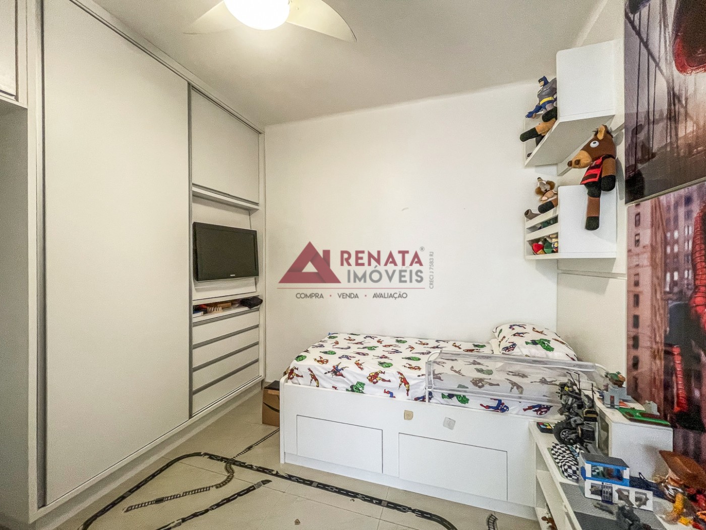 Quarto 02