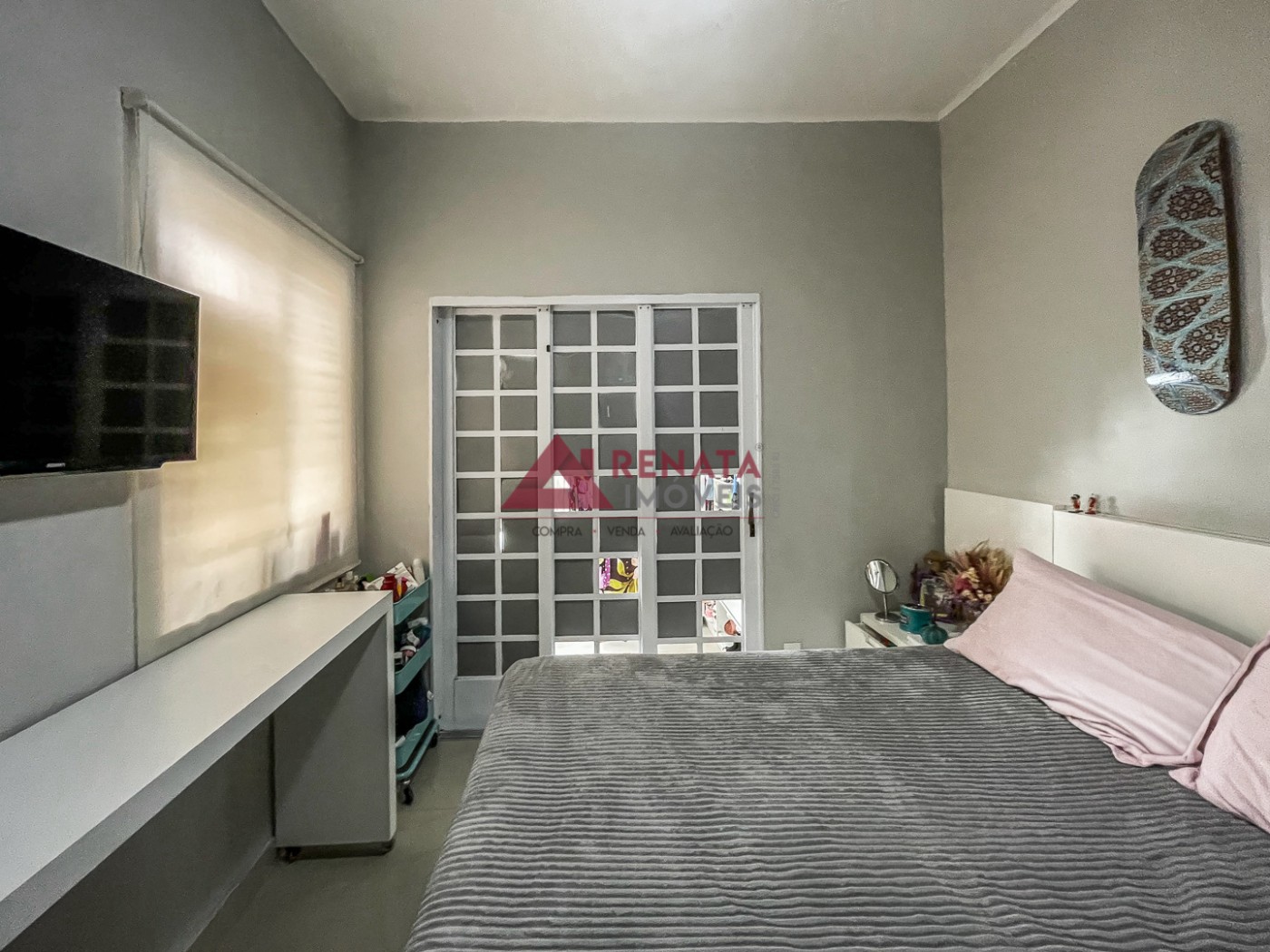 Quarto su�te