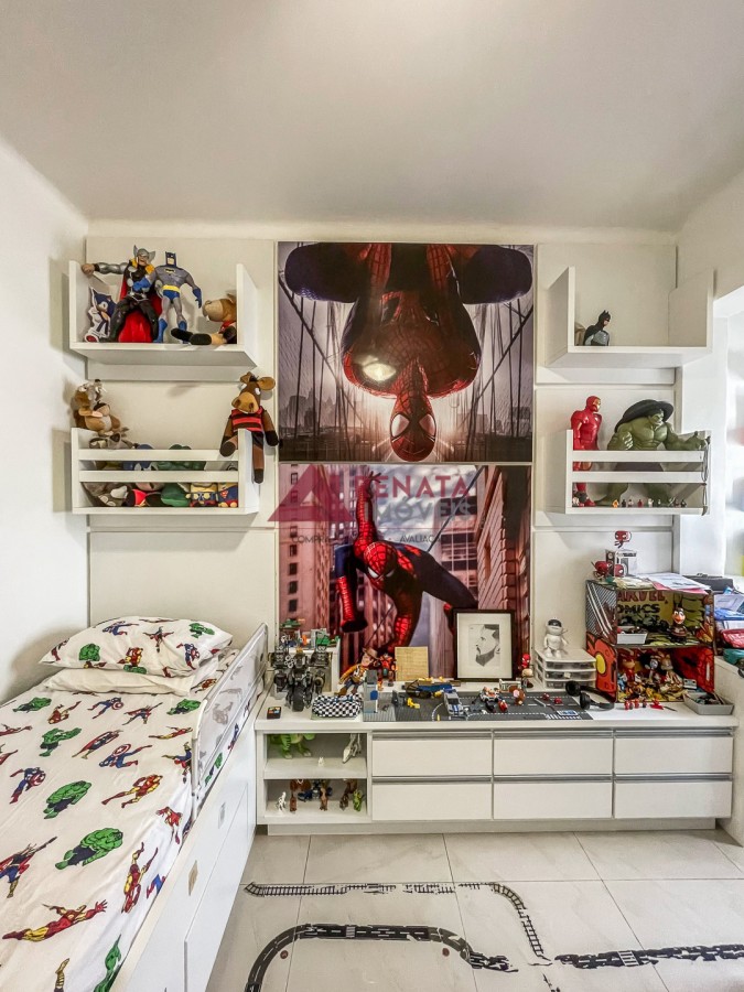 Quarto 02