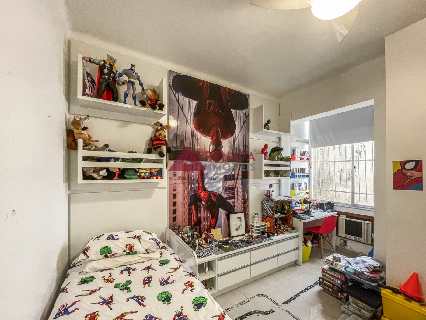 Quarto 02
