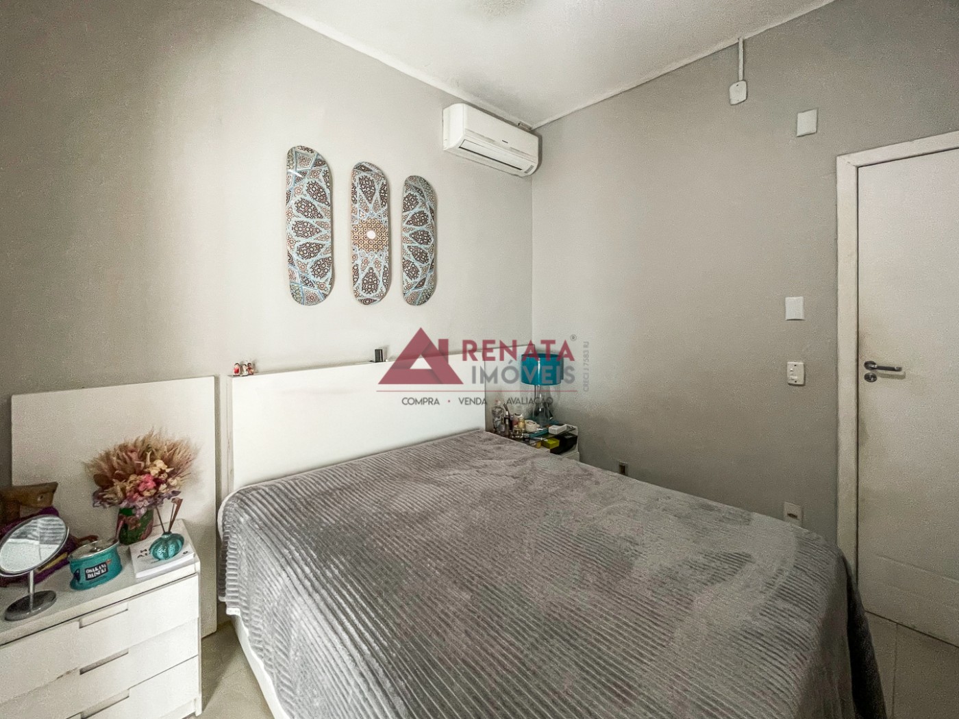 Quarto su�te