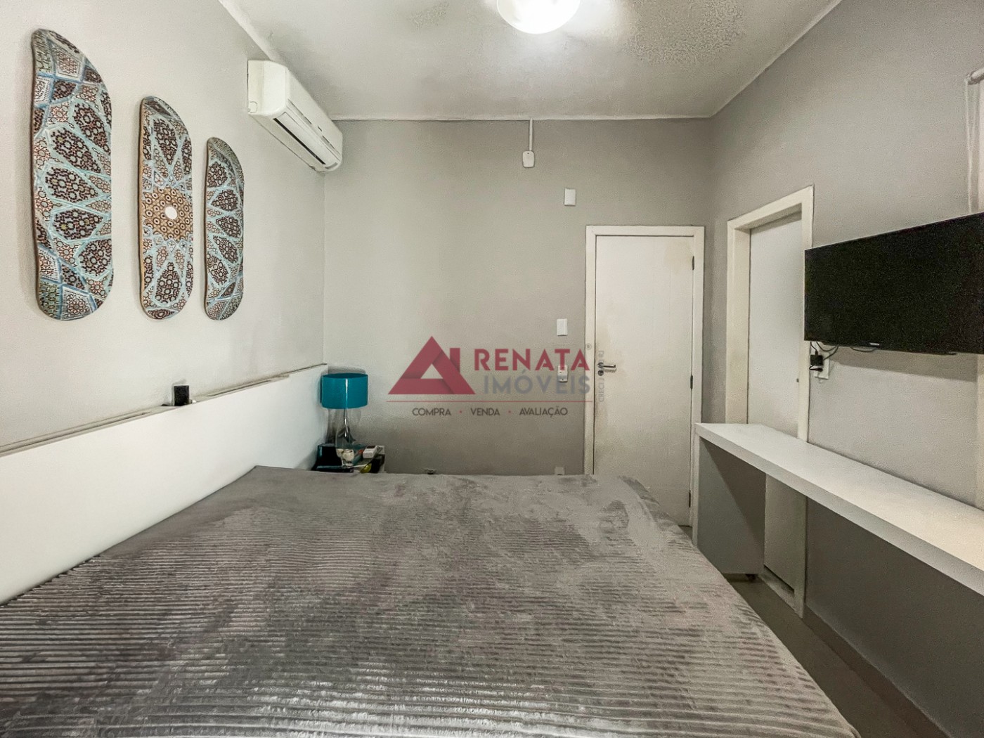 Quarto su�te