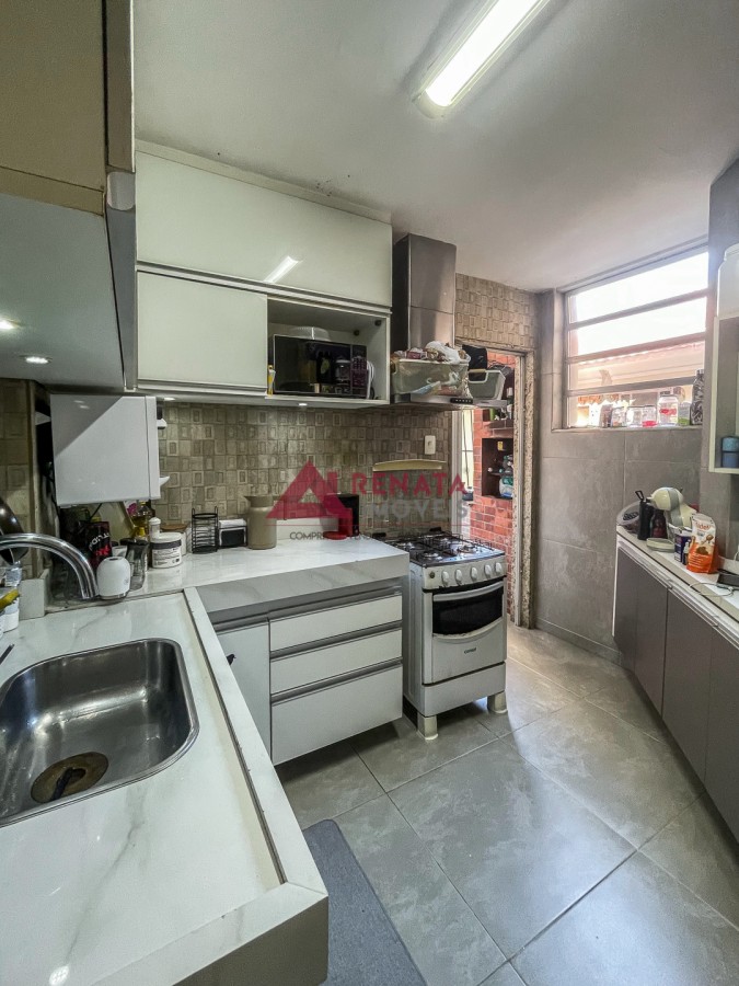Cozinha