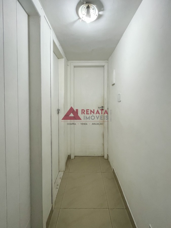 Corredor
