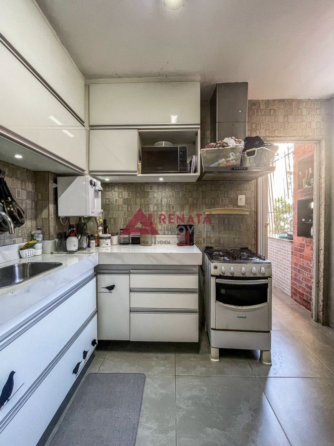 Cozinha