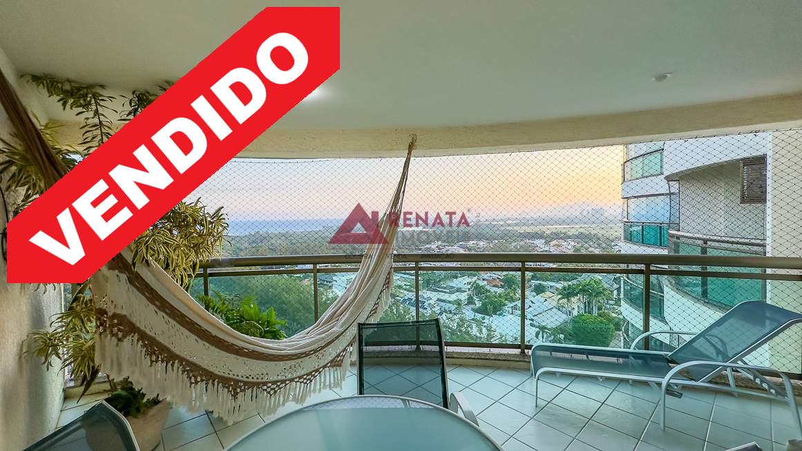 imagem-miniatura