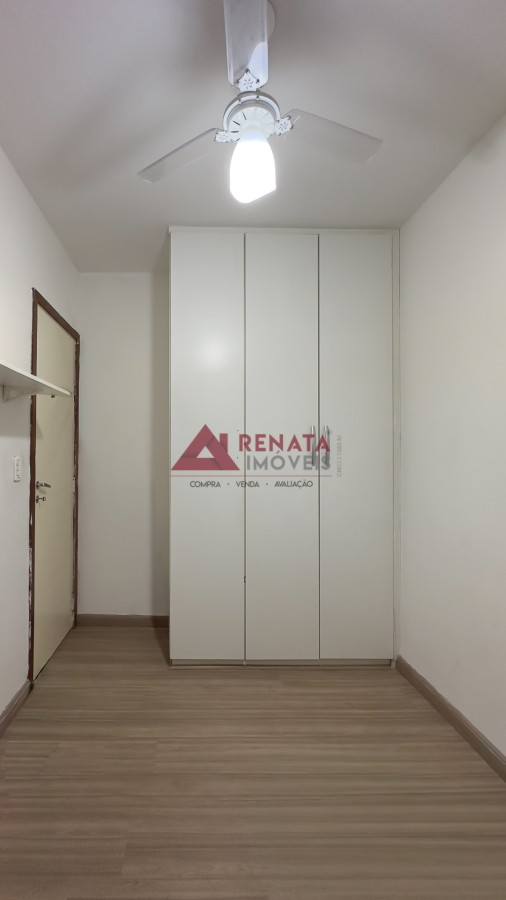 DEP. COMPLETA REVERS�VEL