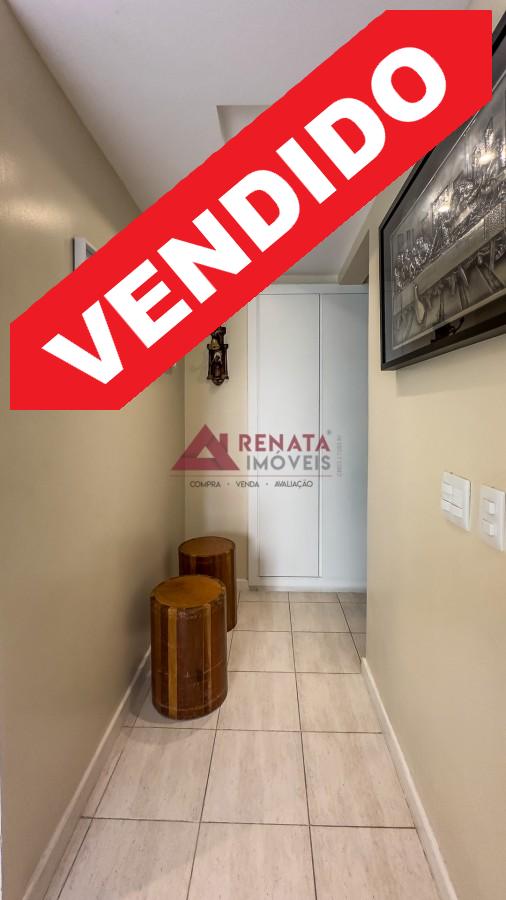 Hall de Entrada